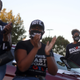 Image for article titled The Black Women Who Fought to Turn Georgia Blue Say It Took Decades for Democrats to Listen
